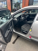 Used 2018  Toyota C-HR XLE FWD &lpar;Natl&rpar; at Leadbelt Auto Sales near Leadington&comma; MO