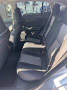 Used 2021  Subaru Crosstrek Premium CVT at Leadbelt Auto Sales near Leadington&comma; MO