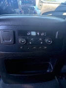 Used 2019  Chevrolet Suburban 4WD 4dr 1500 Premier at Leadbelt Auto Sales near Farmington, MO