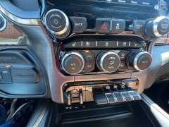 Used 2019  Ram 3500 4WD Crew Cab Longhorn at Leadbelt Auto Sales near Leadington&comma; MO