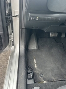 Used 2024  Toyota Corolla LE CVT &lpar;Natl&rpar; at Leadbelt Auto Sales near Leadington&comma; MO