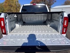 Used 2022  Ford Ranger 4WD SuperCrew 5' Box at Leadbelt Auto Sales near Farmington, MO