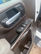 Used 2023 Chevrolet Silverado 2500HD 4WD Crew Cab 159" LT at Leadbelt Auto Sales near Farmington, MO