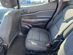 Used 2021  GMC Acadia FWD 4dr SLE at Leadbelt Auto Sales near Leadington&comma; MO