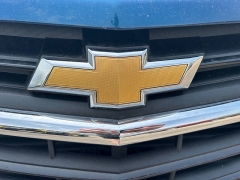 Used 2019 Chevrolet Equinox 4d SUV FWD LT w/2LT at Leadbelt Auto Sales near Farmington, MO