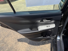 Used 2014 Toyota Camry 4dr Sdn I4 Auto (Natl) at Leadbelt Auto Sales near Farmington, MO