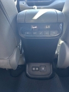 Used 2021  Toyota Highlander FWD &lpar;Natl&rpar; at Leadbelt Auto Sales near Leadington&comma; MO