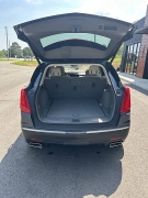 Used 2019  Cadillac XT5 4d SUV FWD Luxury at Leadbelt Auto Sales near Leadington&comma; MO