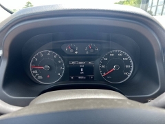 Used 2019  GMC Acadia 4d SUV AWD SLE-2 I4 at Leadbelt Auto Sales near Leadington&comma; MO