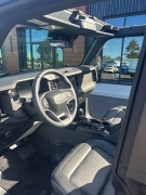 Used 2025  Ford Bronco Big Bend 4 Door 4x4 at Leadbelt Auto Sales near Leadington&comma; MO