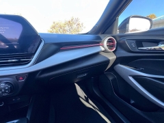 Used 2024  Chevrolet Trax FWD 4dr 1RS at Leadbelt Auto Sales near Farmington, MO