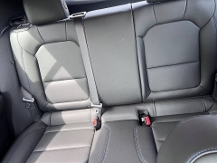 Used 2024  Buick Envista FWD 4dr Sport Touring at Leadbelt Auto Sales near Leadington&comma; MO