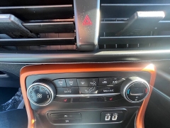 Used 2022  Ford EcoSport SE 4WD at Leadbelt Auto Sales near Farmington, MO