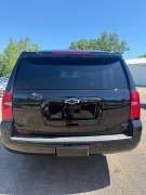 Used 2019  Chevrolet Suburban 4WD 4dr 1500 Premier at Leadbelt Auto Sales near Farmington, MO