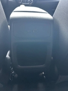Used 2025  Chevrolet Trax FWD 4dr 2RS at Leadbelt Auto Sales near Leadington&comma; MO