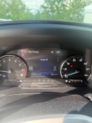 Used 2021  Ford Explorer XLT 4WD at Leadbelt Auto Sales near Farmington, MO