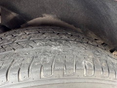 Used 2023  Chevrolet Malibu 4dr Sdn LS w/1LS at Leadbelt Auto Sales near Farmington, MO