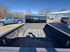 Used 2020 Jeep Gladiator Sport S 4x4 at Leadbelt Auto Sales near Farmington, MO