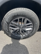 Used 2023  Nissan Rogue AWD S at Leadbelt Auto Sales near Leadington&comma; MO