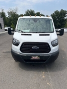 Used 2019  Ford Transit 250 Cab-Chassis Chassis Van 138" WB SRW at Leadbelt Auto Sales near Leadington&comma; MO