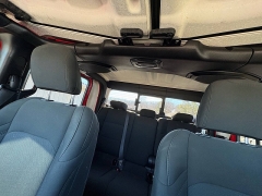 Used 2020 Jeep Gladiator Sport S 4x4 at Leadbelt Auto Sales near Farmington, MO