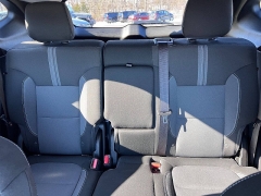 Used 2023  Chevrolet Blazer AWD 4dr LT w&sol;2LT at Leadbelt Auto Sales near Leadington&comma; MO