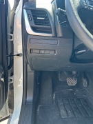 Used 2023  Nissan Rogue AWD S at Leadbelt Auto Sales near Leadington&comma; MO