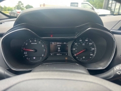 Used 2021  Chevrolet Trailblazer 4d SUV FWD ACTIV at Leadbelt Auto Sales near Leadington&comma; MO