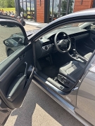 Used 2021  Volkswagen Passat 2&period;0T SE Auto at Leadbelt Auto Sales near Leadington&comma; MO