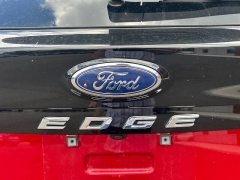 Used 2024  Ford Edge AWD at Leadbelt Auto Sales near Leadington&comma; MO