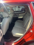 Used 2019  Honda CR-V 4d SUV AWD Touring at Leadbelt Auto Sales near Leadington&comma; MO