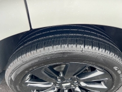 Used 2023  Lincoln Navigator Reserve 4x4 at Leadbelt Auto Sales near Leadington&comma; MO