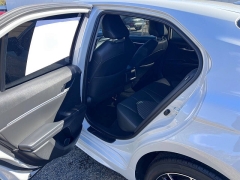 Used 2024  Toyota Camry SE Auto at Leadbelt Auto Sales near Farmington, MO