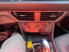 Used 2020  Volkswagen Jetta Auto at Leadbelt Auto Sales near Leadington&comma; MO