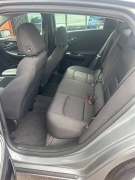 Used 2024  Chevrolet Malibu 4dr Sdn 1LT at Leadbelt Auto Sales near Leadington&comma; MO