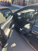 Used 2019  Toyota Camry Auto &lpar;Natl&rpar; at Leadbelt Auto Sales near Leadington&comma; MO
