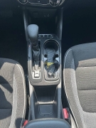Used 2025  Chevrolet Trailblazer AWD 4dr LT at Leadbelt Auto Sales near Leadington&comma; MO