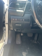 Used 2024  Toyota Camry SE Auto at Leadbelt Auto Sales near Leadington&comma; MO