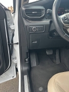 Used 2023  Ford Explorer Limited 4WD at Leadbelt Auto Sales near Leadington&comma; MO