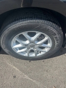 Used 2023  Chrysler Pacifica Touring L FWD at Leadbelt Auto Sales near Leadington&comma; MO