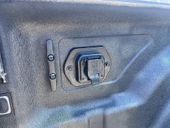 Used 2019  Ram 3500 4WD Crew Cab Longhorn Longbed at Leadbelt Auto Sales near Leadington&comma; MO