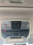 Used 2021  Subaru Crosstrek Premium CVT at Leadbelt Auto Sales near Leadington&comma; MO