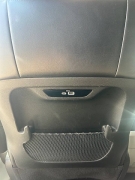 Used 2023  Chrysler Pacifica Touring L FWD at Leadbelt Auto Sales near Leadington&comma; MO