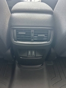 Used 2021  Honda CR-V EX 2WD at Leadbelt Auto Sales near Leadington&comma; MO