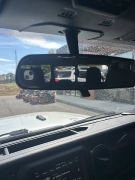 Used 2022  Jeep Gladiator Altitude 4x4 at Leadbelt Auto Sales near Leadington&comma; MO