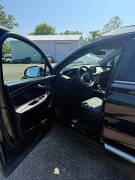 Used 2019 Hyundai Santa Fe 4d SUV FWD SE 2.4L at Leadbelt Auto Sales near Farmington, MO