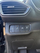 Used 2019 Hyundai Santa Fe 4d SUV FWD SE 2.4L at Leadbelt Auto Sales near Farmington, MO