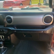 Used 2021  Jeep Wrangler 80th Anniversary 4x4 *Ltd Avail* at Leadbelt Auto Sales near Farmington, MO