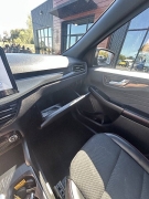 Used 2023  Ford Escape ST-Line FWD at Leadbelt Auto Sales near Leadington&comma; MO