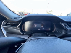 Used 2023  Jeep Grand Cherokee L Limited 4x4 at Leadbelt Auto Sales near Leadington&comma; MO